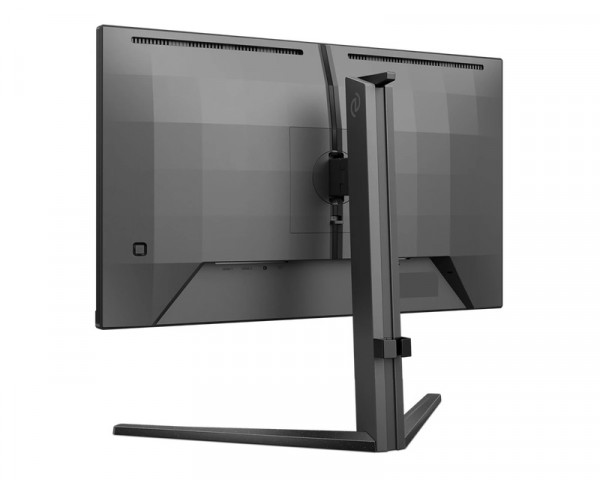 PHILIPS_ 23.8 inča Evnia 24M2N3200A00 Full HD IPS Gaming monitor