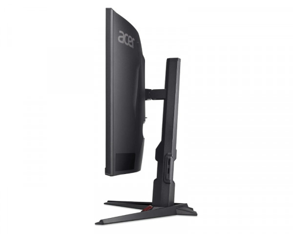 ACER 27 inča Nitro XZ273UP2 QHD LED monitor