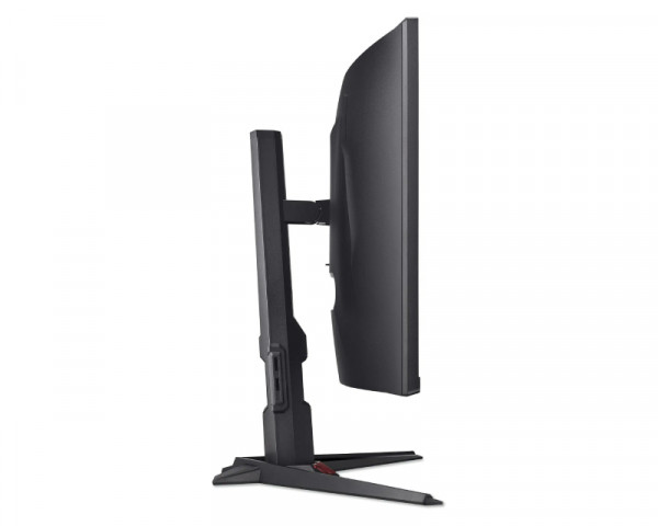 ACER 27 inča Nitro XZ273UP2 QHD LED monitor