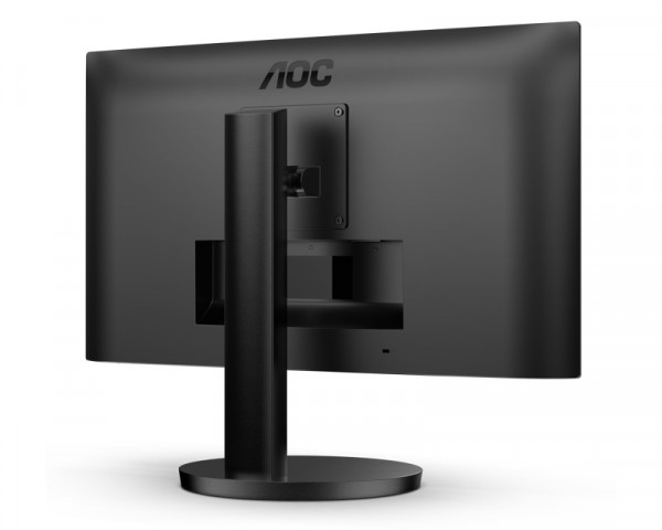 AOC 23.8 inča 24B3CF2 IPS monitor
