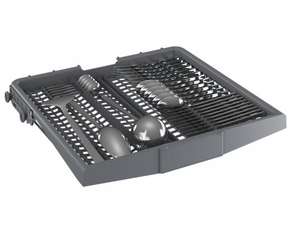 BEKO BDFN 26530 X Mašina za pranje sudova