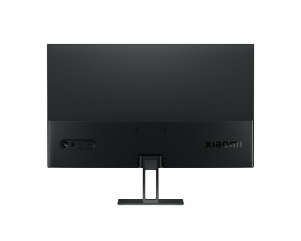 XIAOMI Monitor A24i EU monitor (ELA5444EU)
