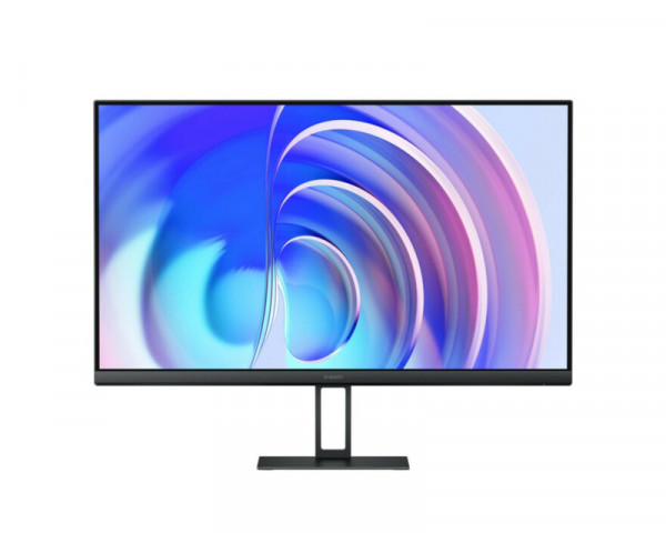 XIAOMI Monitor A24i EU monitor (ELA5444EU)