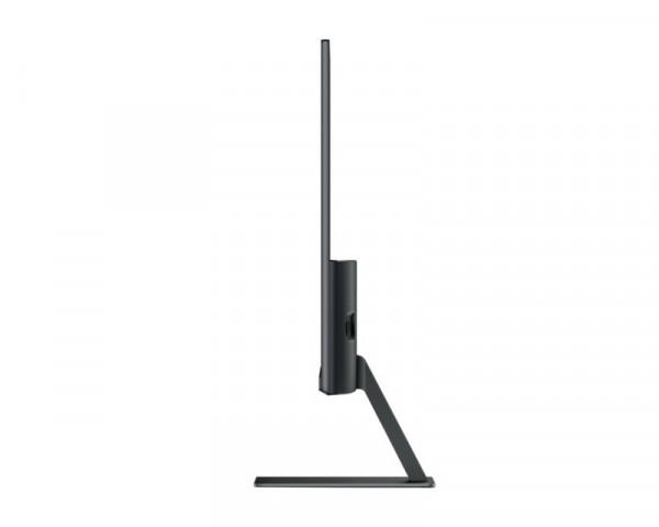 XIAOMI Monitor A24i EU monitor (ELA5444EU)