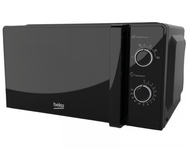 BEKO MOC20100BFB mikrotalasna rerna