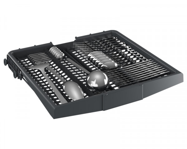 BEKO BDSN 28530 X Ugradna mašina za pranje sudova