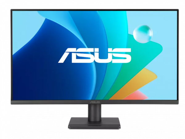 ASUS Monitor VA279HG