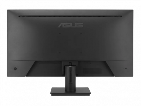 ASUS Monitor VA279HG