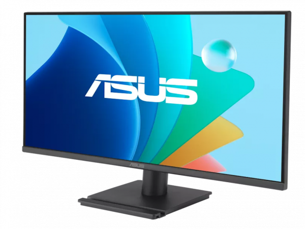 ASUS Monitor VA279HG