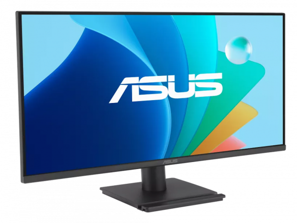 ASUS Monitor VA279HG