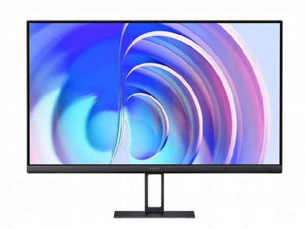 XIAOMI Monitor A24i