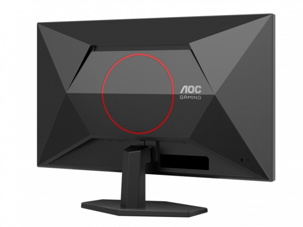 AOC Monitor Q27G42XE