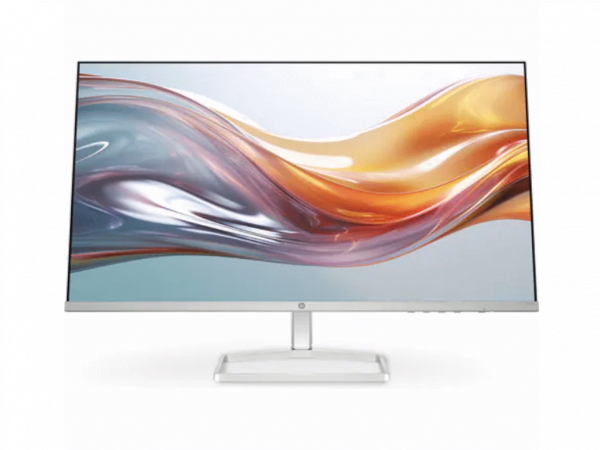 HP Monitor S5 527sw