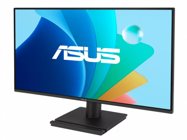 ASUS Monitor VA249HG