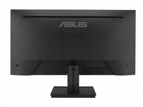 ASUS Monitor VA249HG