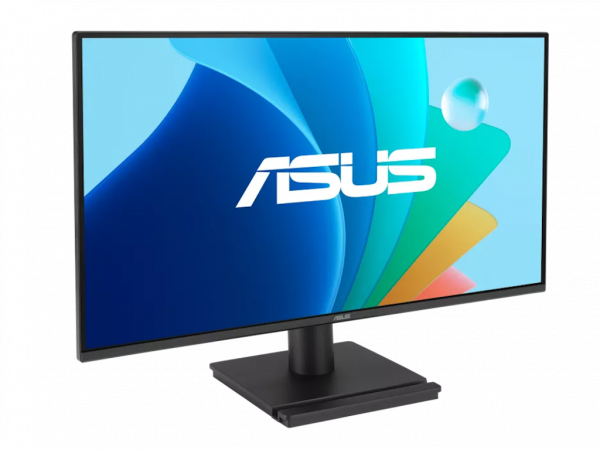 ASUS Monitor VA249HG