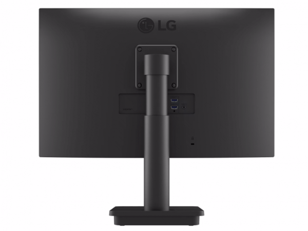 LG Monitor 24MS550-B