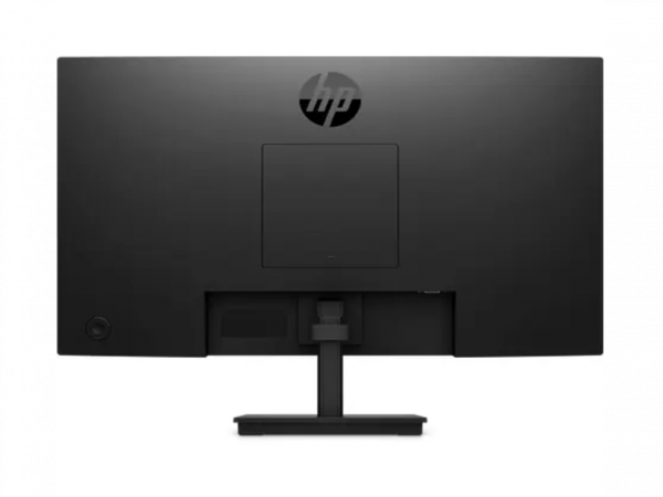 HP Monitor S3 Pro 324pf
