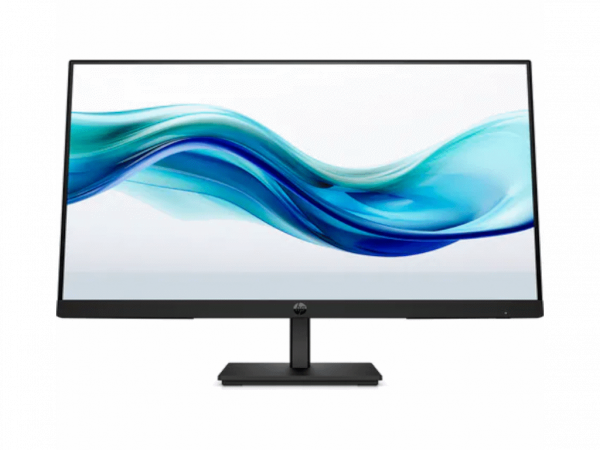 HP Monitor S3 Pro 324pf