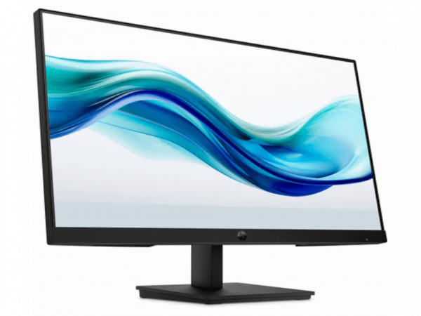 HP Monitor S3 Pro 324pf