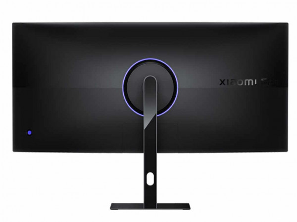 XIAOMI Monitor G34WQi