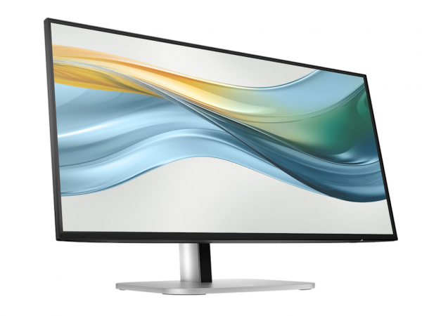 HP Monitor S5 Pro 524pu