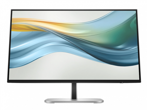 HP Monitor S5 Pro 524pu