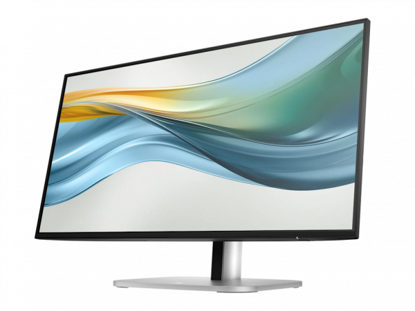 HP Monitor S5 Pro 524pu