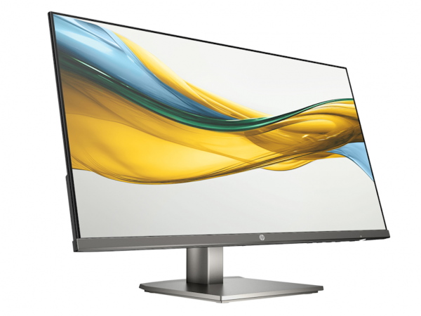 HP Monitor S5 524da