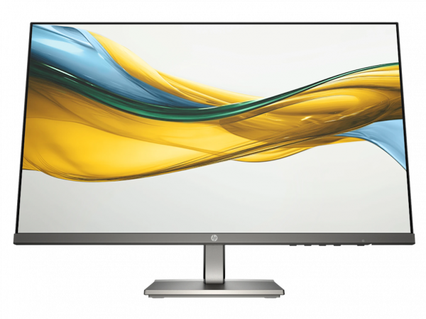 HP Monitor S5 524da
