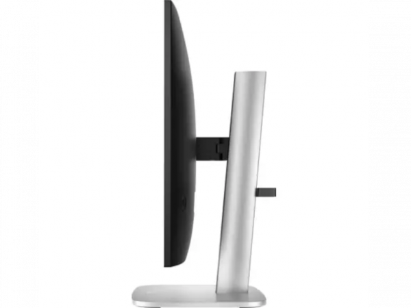 HP Monitor S5 Pro 527pm