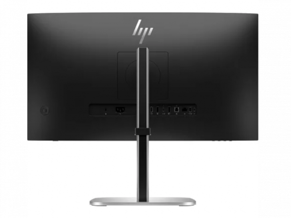 HP Monitor S5 Pro 527pm