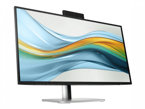 HP Monitor S5 Pro 527pm