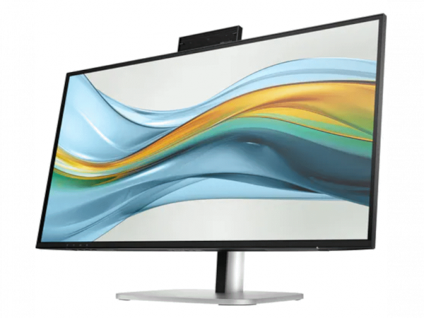 HP Monitor S5 Pro 527pm
