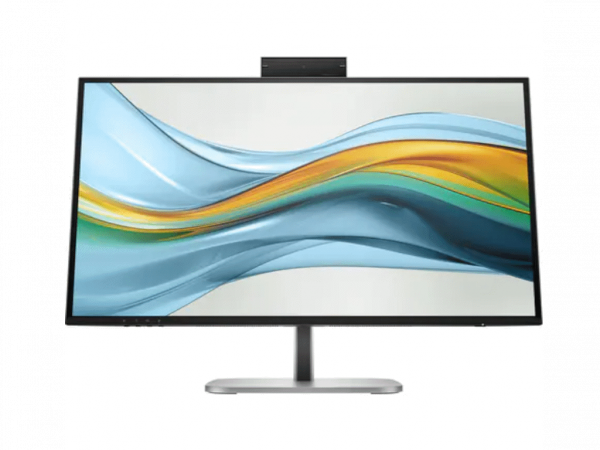 HP Monitor S5 Pro 527pm