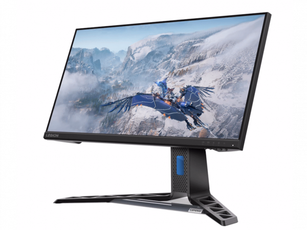 LENOVO Monitor Legion R24e