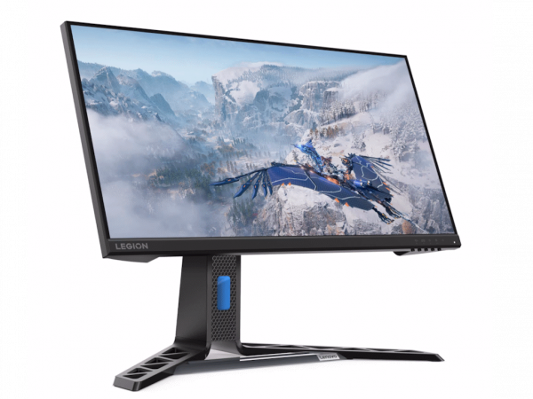 LENOVO Monitor Legion R24e