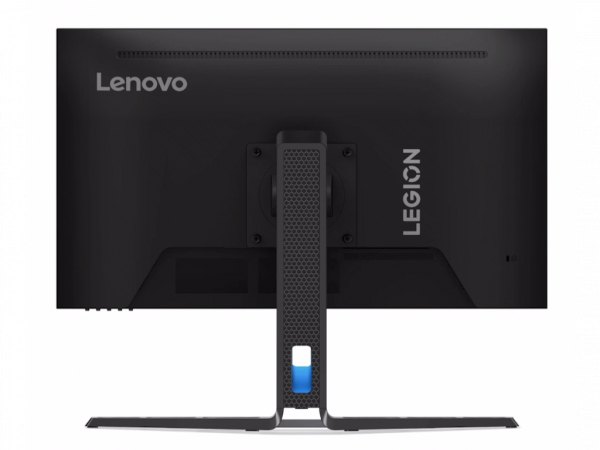 LENOVO Monitor Legion R24e