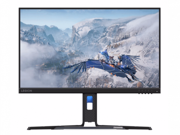 LENOVO Monitor Legion R24e