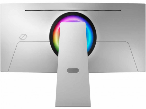 SAMSUNG Monitor LS34DG850SUXDU