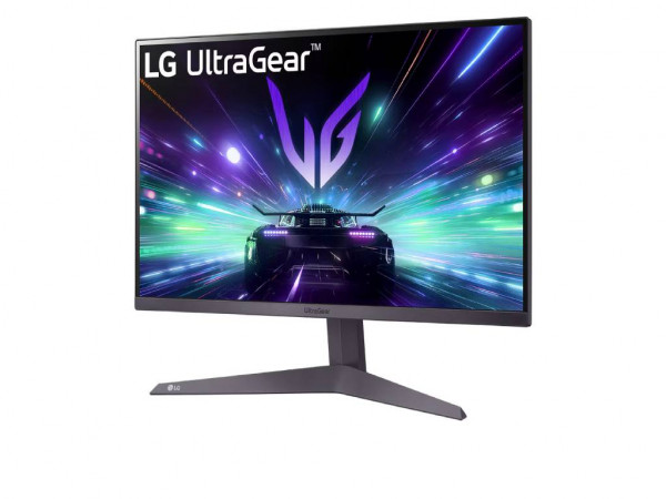LG Monitor UltraGear 27GS50F-B