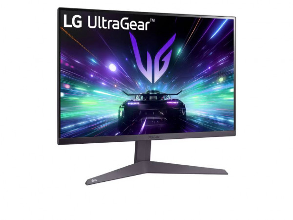 LG Monitor UltraGear 27GS50F-B