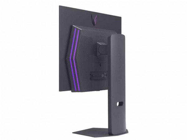 LG Monitor 27GX790A-B