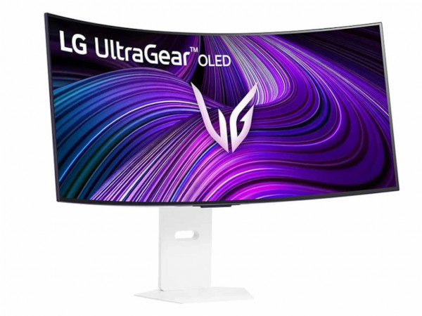 LG Monitor UltraGear 39GX90SA