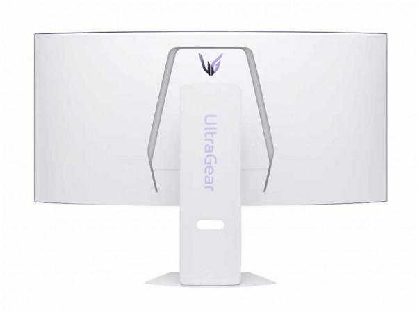 LG Monitor UltraGear 39GX90SA