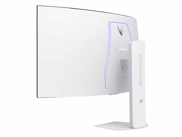 LG Monitor UltraGear 39GX90SA