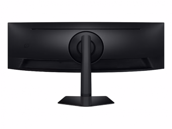 SAMSUNG Monitor LS49DG910SUXEN