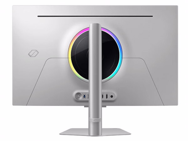 SAMSUNG Monitor LS32DG802SUXDU