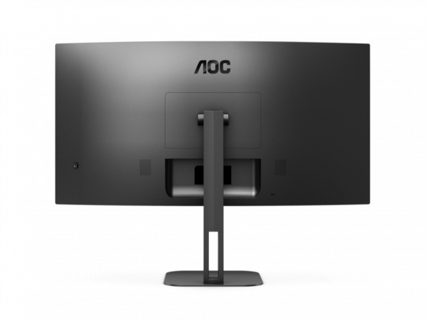 AOC Monitor CU34V5CBK