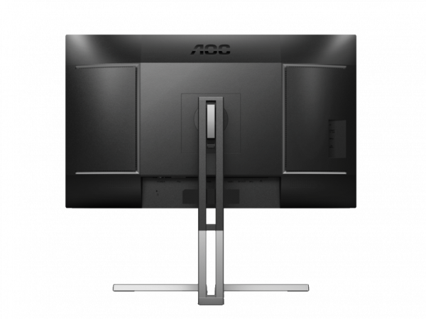AOC Monitor Q27U3CV
